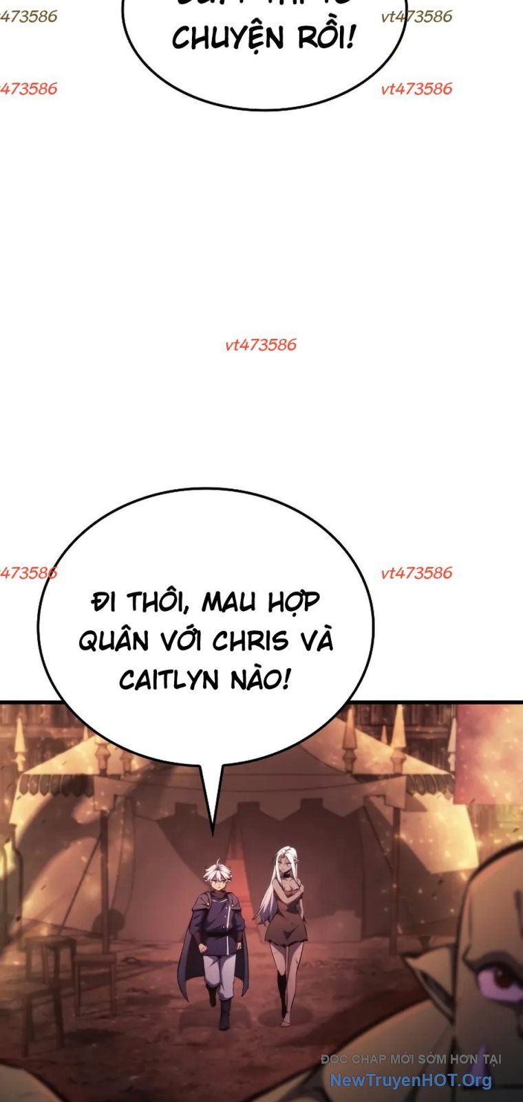 Breakers - chap8 - Trang 8